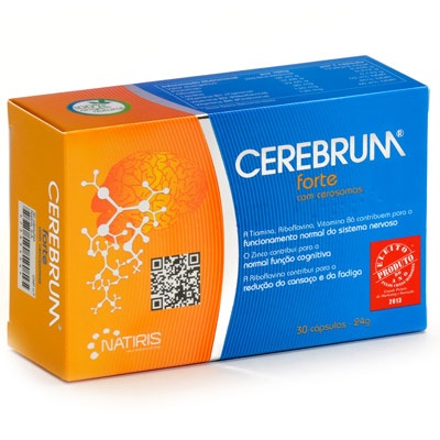 https://bo.farmaciaslowcost.pt/FileUploads/produtos/7345454_Cerebrum Forte Caps X 30.png